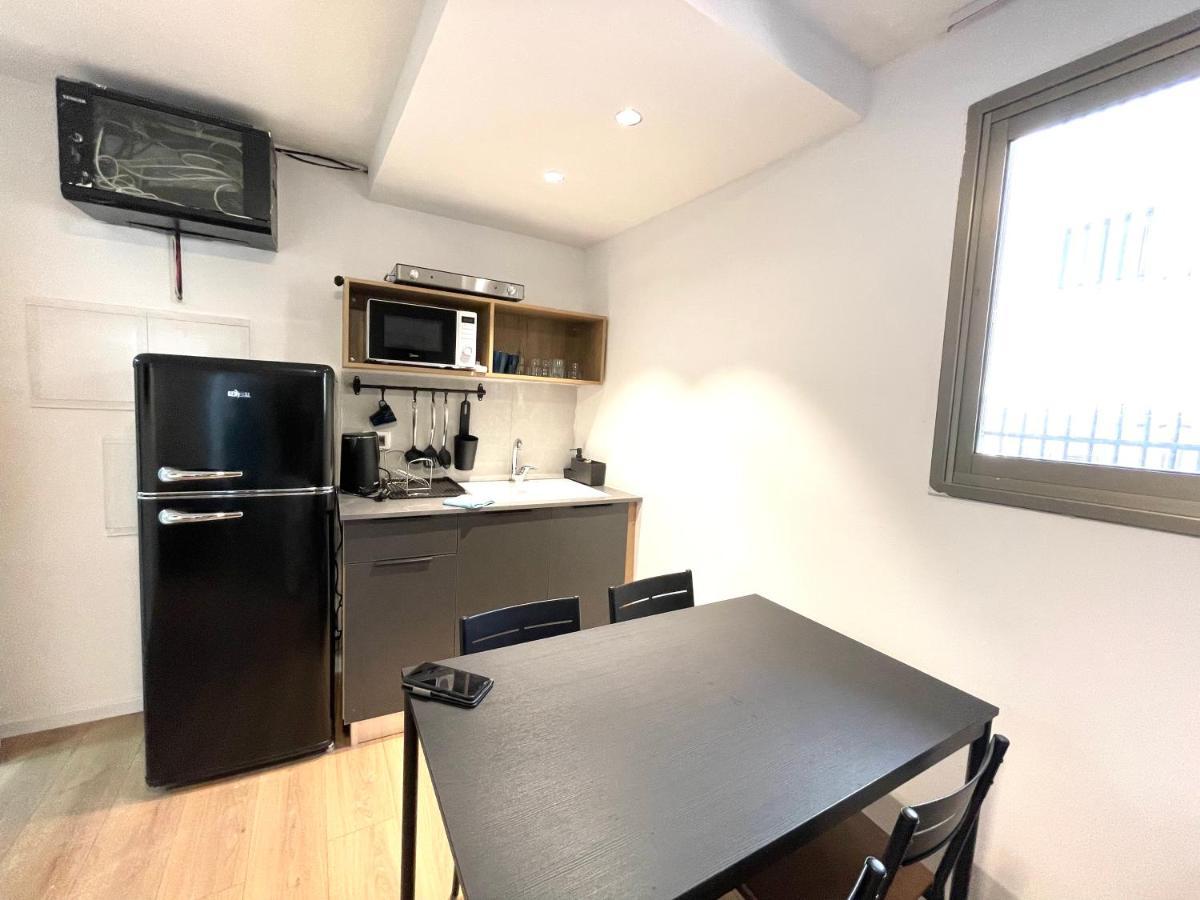 Apartmán Seaviewtlv Tel Aviv Exteriér fotografie