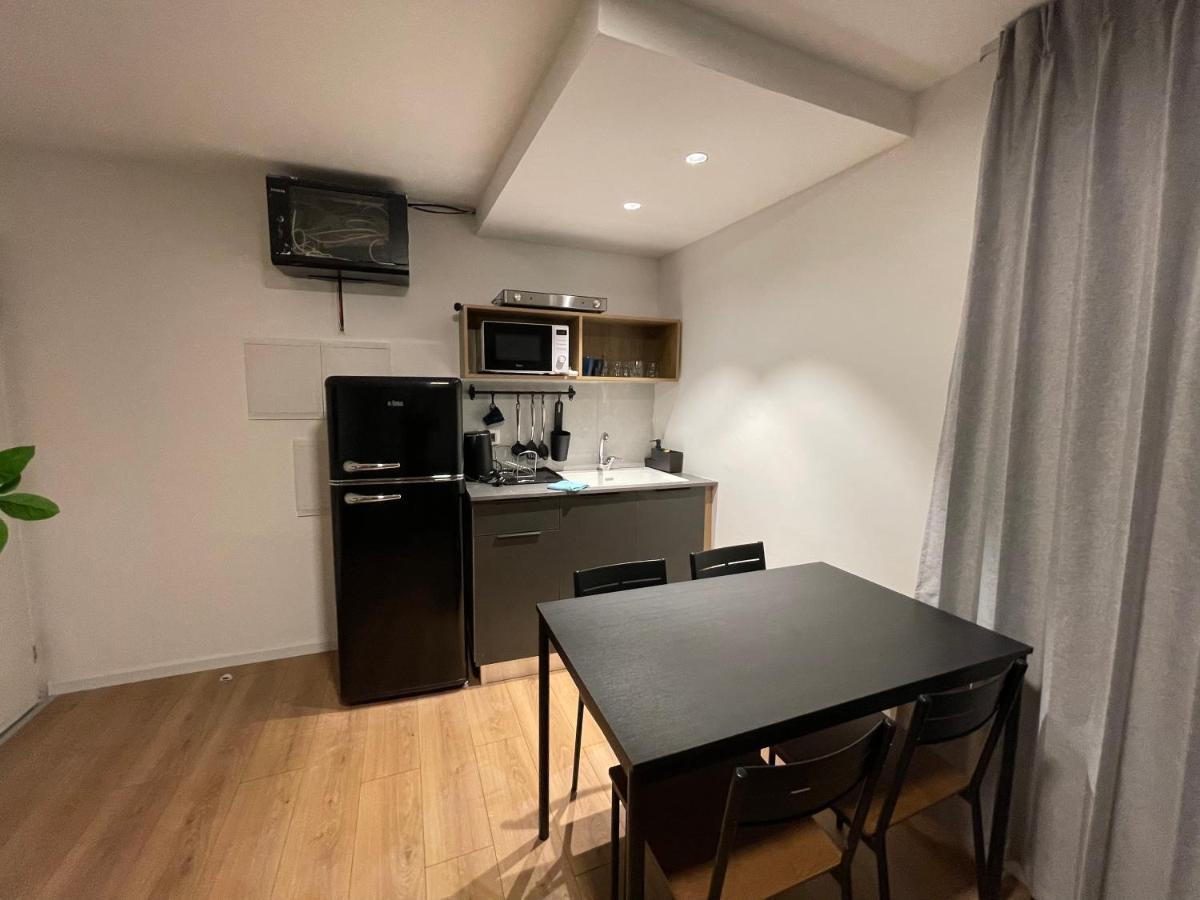 Apartmán Seaviewtlv Tel Aviv Exteriér fotografie
